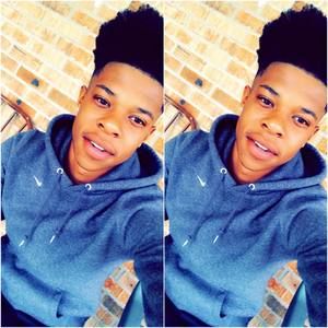 Meet your Posher, Dion